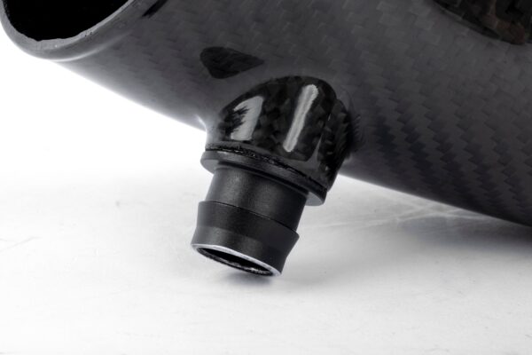 Dinan High Flow Turbo Inlet - BMW B58C – M240iM340iM440iZ4 + Toyota Supra A90A91 B58C - D760-0062
