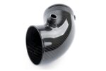 Dinan High Flow Turbo Inlet - BMW B58C – M240iM340iM440iZ4 + Toyota Supra A90A91 B58C - D760-0062