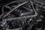 EVE-G8XMV2-CF-INT eventuri