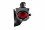 Eventuri Carbon Fiber air intake - BMW E36 M3 24tuned