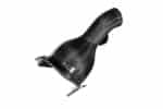 Eventuri Carbon Fiber air intake - BMW E36 M3 EVE-E36M3-CF-INT 24tuned