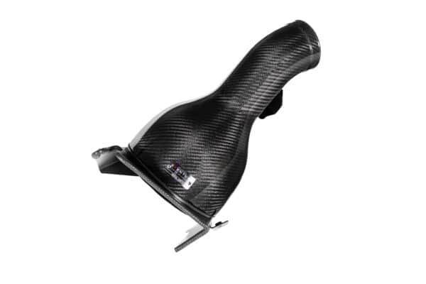 Eventuri Carbon Fiber air intake - BMW E36 M3 EVE-E36M3-CF-INT 24tuned