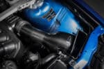 Eventuri Carbon Fiber air intake - BMW E36 M3 EVE-E36M3-CF-INT kopen bij 24tuned