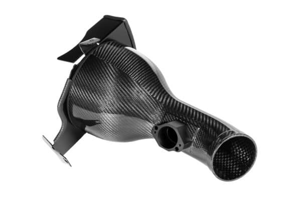 Eventuri Carbon Fiber air intake BMW E36 M3 induction EVE-E36M3-CF-INT