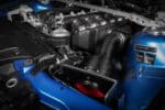 Eventuri Carbon Fiber air intake kopen BMW E36 M3 EVE-E36M3-CF-INT