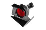 Eventuri Carbon Fiber air intake set BMW E36 M3 EVE-E36M3-CF-INT