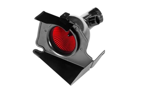 Eventuri Carbon Fiber air intake set BMW E36 M3 EVE-E36M3-CF-INT