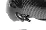 Eventuri Carbon fiber air intake - BMW M3 G80 + BMW M4 G82 + BMW M2 G87 - Afbeelding 17