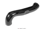 Eventuri Carbon fiber air intake - BMW M3 G80 + BMW M4 G82 + BMW M2 G87 - Afbeelding 15