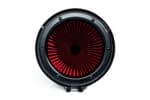 Eventuri Carbon fiber air intake - BMW M3 G80 + BMW M4 G82 + BMW M2 G87 fillter intake