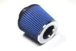Forge Motorsport Air Intake - Alfa Romeo Mito QV 1.4 MultiAir - Afbeelding 4