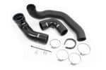 FMDP1 Forge Motorsport Enlarged Boost Pipes - VAG 2.0 TSI EA888.4jpg