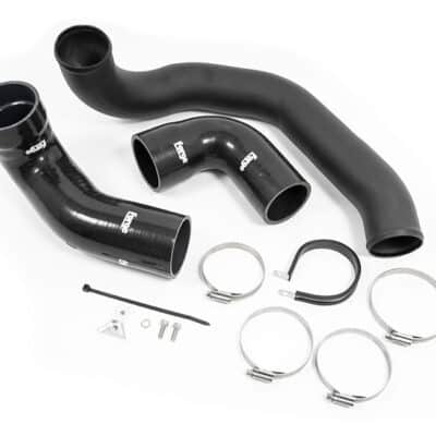 FMDP1 Forge Motorsport Enlarged Boost Pipes - VAG 2.0 TSI EA888.4jpg