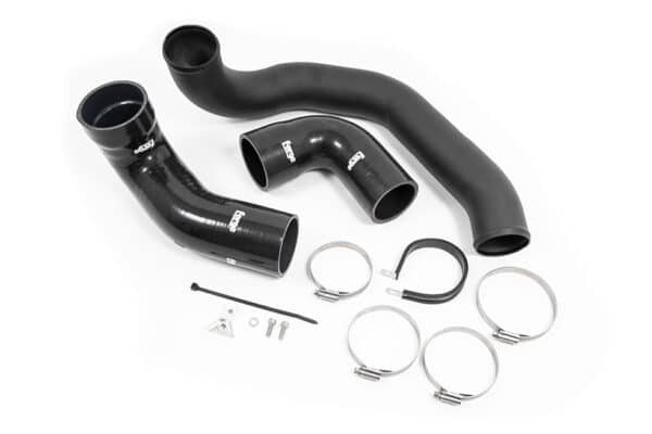 FMDP1 Forge Motorsport Enlarged Boost Pipes - VAG 2.0 TSI EA888.4jpg