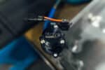 FMEDV103R Forge Motorsport E-DV upgrade - Recirculating Valve - VAG 1.4 + 1.8 + 2.0 TSI:TFSI kopen