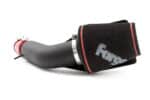 FMINDFPA Forge Motorsport Air Intake - Alfa Romeo Mito QV 1.4 MultiAir