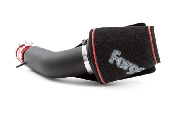 FMINDFPA Forge Motorsport Air Intake - Alfa Romeo Mito QV 1.4 MultiAir
