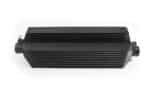 FMINT26 Forge Motorsport Intercooler - Audi A4:A5 B9 Facelift 2.0 TFSI
