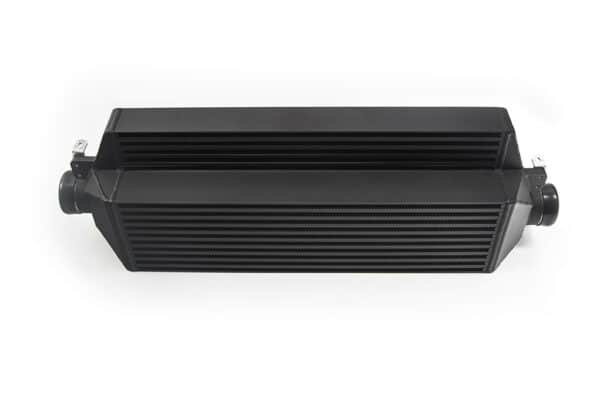 FMINT26 Forge Motorsport Intercooler - Audi A4:A5 B9 Facelift 2.0 TFSI