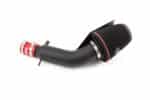 Forge Motorsport Air Intake - Alfa Romeo Mito QV 1.4 MultiAir kopen bij 24tuned