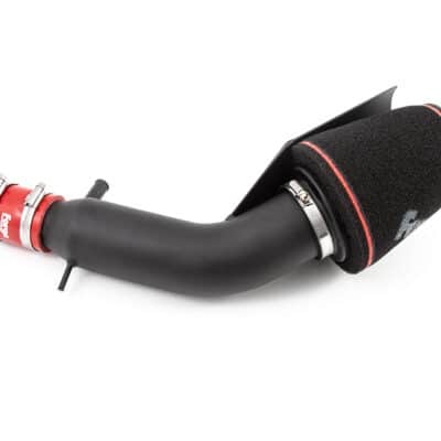 Forge Motorsport Air Intake - Alfa Romeo Mito QV 1.4 MultiAir kopen bij 24tuned