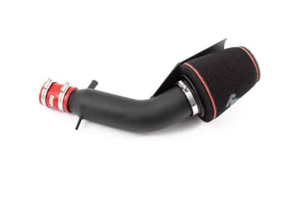 Forge Motorsport Air Intake - Alfa Romeo Mito QV 1.4 MultiAir kopen bij 24tuned