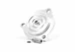 Forge Motorsport DV Afblind Adapter Blokkeerplaat - Opel + Ford + VW+ Volvo