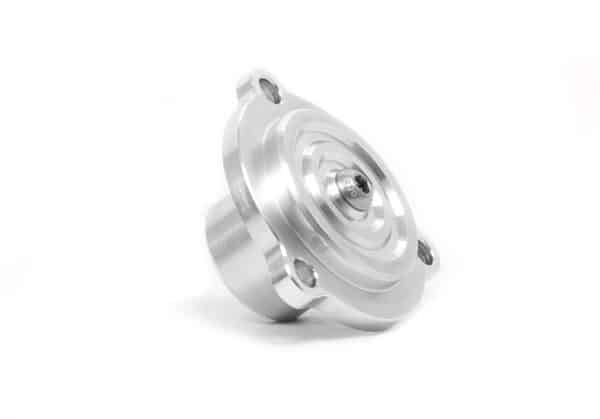 Forge Motorsport DV Afblind Adapter Blokkeerplaat - Opel + Ford + VW+ Volvo