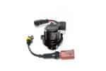 Forge Motorsport E-DV upgrade - Recirculating Valve - VAG 1.4 + 1.8 + 2.0 TSI:TFSI