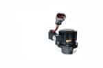 Forge Motorsport E-DV upgrade - Recirculating Valve - VAG 1.4 + 1.8 + 2.0 TSI:TFSI 24tuned