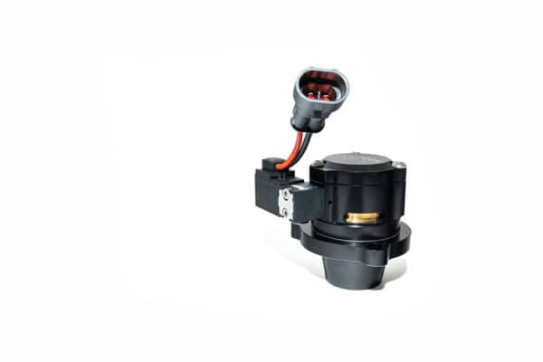 Forge Motorsport E-DV upgrade - Recirculating Valve - VAG 1.4 + 1.8 + 2.0 TSI:TFSI 24tuned