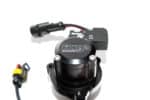 Forge Motorsport E-DV upgrade - Recirculating Valve - VAG 1.4 + 1.8 + 2.0 TSI:TFSI 24tuned kopen
