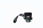 Forge Motorsport E-DV upgrade - Recirculating Valve - VAG 1.4 + 1.8 + 2.0 TSI:TFSI diverter valve upgrade