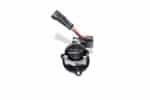 Forge Motorsport E-DV upgrade - Recirculating Valve - VAG 1.4 + 1.8 + 2.0 TSI:TFSI fmedv103r 24tuned