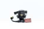 Forge Motorsport E-DV upgrade - Recirculating Valve - VAG 1.4 + 1.8 + 2.0 TSI:TFSI golf 5 gti golf 6 gti