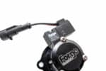 Forge Motorsport E-DV upgrade - Recirculating Valve - VAG 1.4 + 1.8 + 2.0 TSI:TFSI golf 7:6:5