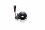 Forge Motorsport E-DV upgrade - Recirculating Valve - VAG 1.4 + 1.8 + 2.0 TSI:TFSI kopen