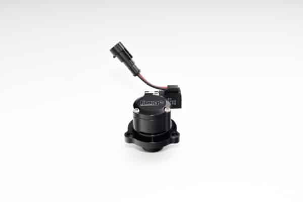 Forge Motorsport E-DV upgrade - Recirculation Valve