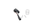 Forge Motorsport E-DV upgrade Recirculation Valve solenoid