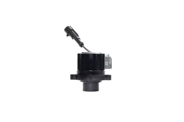 Forge Motorsport E-DV upgrade kopen Recirculation Valve