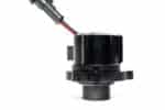 Forge Motorsport EDV upgrade - Recirculation Valve