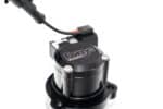 Forge Motorsport E-DV upgrade - Recirculation Valve - BMW N13 1.6T + BMW N55 3.0T - Afbeelding 10
