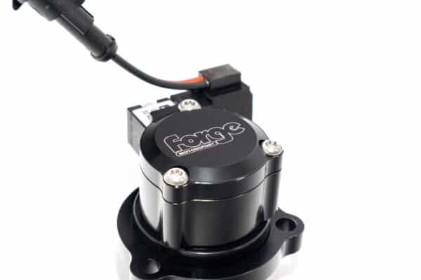 Forge Motorsport E-DV upgrade - Recirculation Valve - BMW N13 1.6T + BMW N55 3.0T - Afbeelding 10