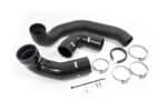 Forge Motorsport Enlarged Boost Pipes VAG 2.0 TSI EA888.4