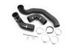 Forge Motorsport Enlarged Boost Pipes - VAG 2.0 TSI EA888.4 - Voor 63mm aansluitingen