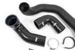 Forge Motorsport Enlarged Boost Pipes - VAG 2.0 TSI EA888.4 enlarged