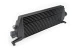 Forge Motorsport Intercooler Audi A4:A5 B9 Facelift 2.0 TFSI