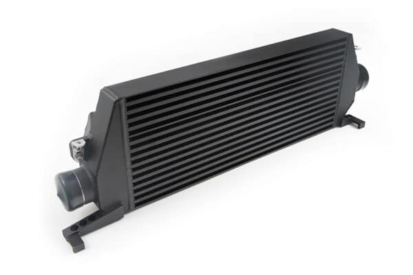 Forge Motorsport Intercooler Audi A4:A5 B9 Facelift 2.0 TFSI