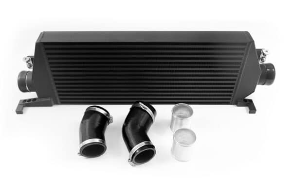 Forge Motorsport Intercooler - Audi A4:A5 B9 Facelift 2.0 TFSI