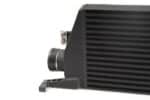 Forge Motorsport Intercooler - Audi A4:A5 B9 Facelift 2.0 TFSI FMINT26 24tuned